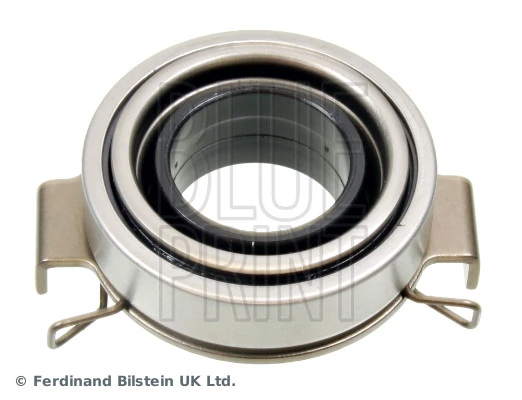 Clutch Release Bearing